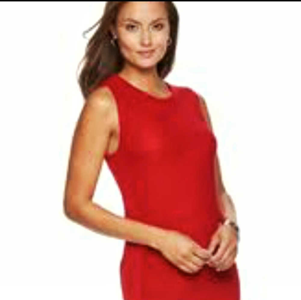 Dana Buchman top NEW - Picture 12 of 12